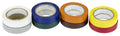Peavey Color Coded Microphone ID Tape