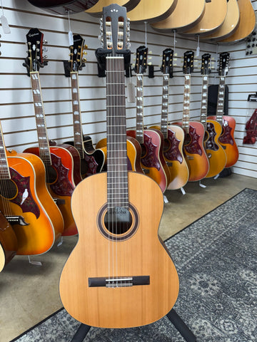 Cordoba C3M Nylon String - Natural - B Stock