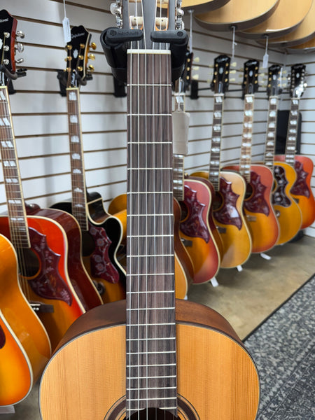 Cordoba C3M Nylon String - Natural - B Stock