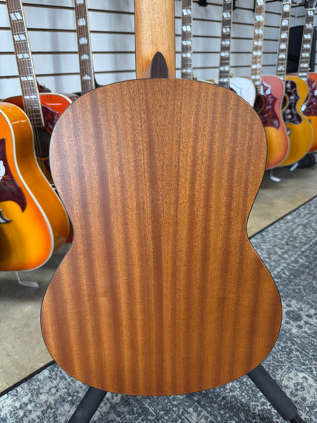 Cordoba C3M Nylon String - Natural - B Stock