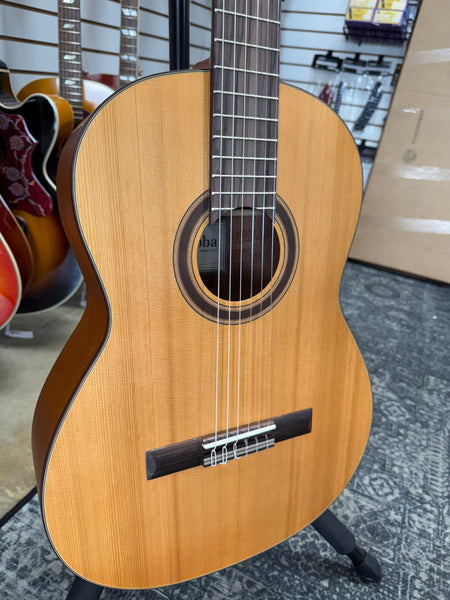 Cordoba C3M Nylon String - Natural - B Stock