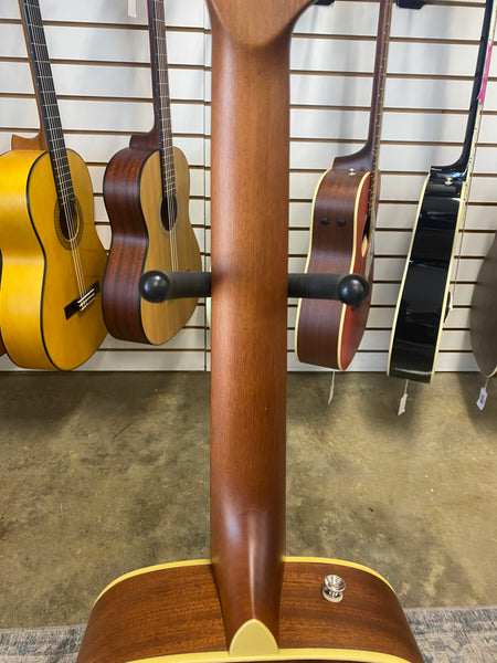 Fender Redondo Mini - Sunburst