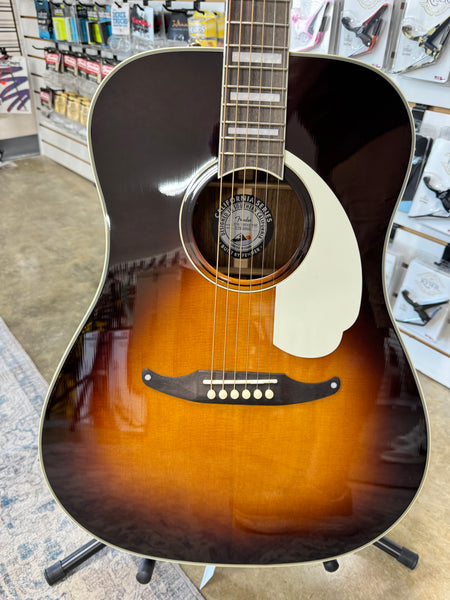 Fender California Vintage King - Mojave