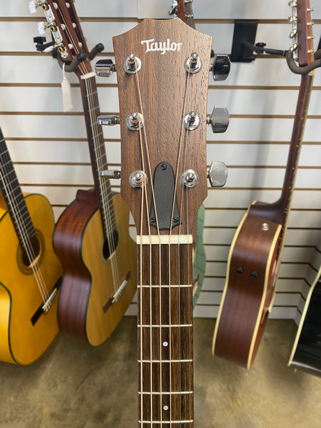 Taylor Academy 10e - Natural