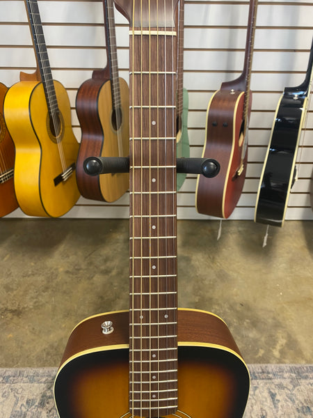 Fender Redondo Mini - Sunburst