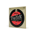 D'Addario EJ45C Pro-Arte Composite Classical Guitar Strings Normal Tension Standard