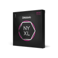 D'Addario NYXL0942-3P Nickel Wound Electric Guitar Strings, Super Light Gauge 09-423 Pack