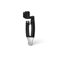 D'Addario DP0002 Pro-Winder string winder and cutter