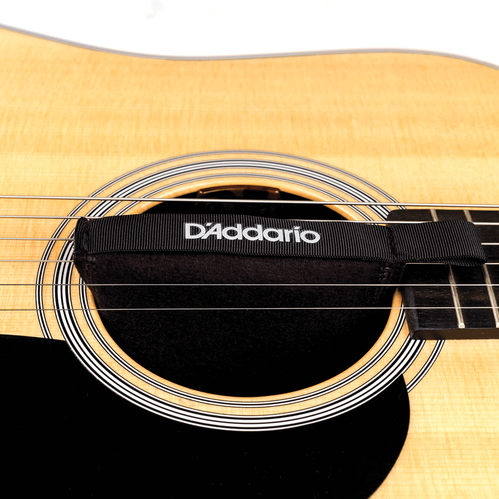 D'Addario HUMIDIPAK MAINTAIN Automatic Humidity Control System PW-HPK-01