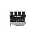 D'Addario Varigrip Hand Exerciser PW-VG-01