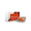 D'Addario VR200 Natural Rosin - Light