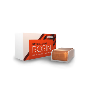 VR200 Daddario Light Rosin