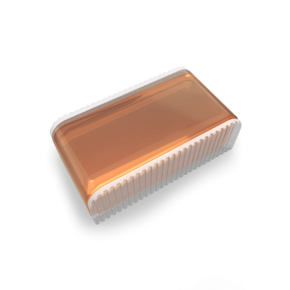 D'Addario VR200 Natural Rosin - Light