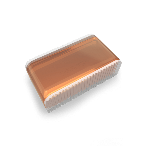 VR200 Daddario Light Rosin