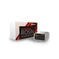 VR300 Daddario Dark Rosin