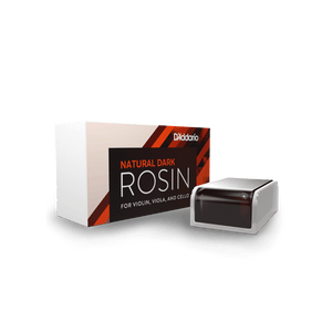 VR300 Daddario Dark Rosin