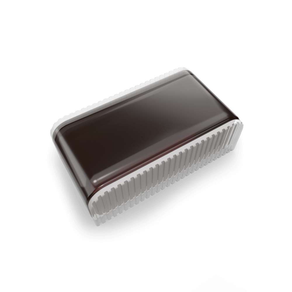 VR300 Daddario Dark Rosin