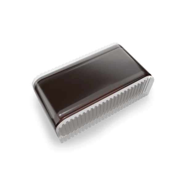 VR300 Daddario Dark Rosin