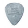 Dunlop 44p.73 .73mm Max-Grip Nylon 12 Pick Pack