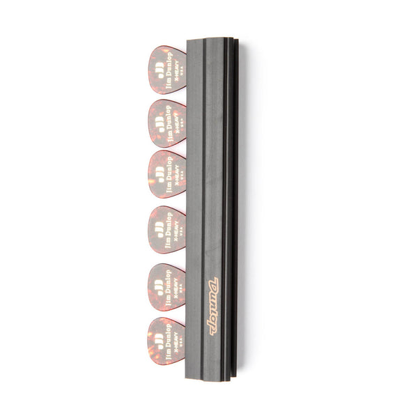 Dunlop 5010 7" Mic Stand Pick Holder