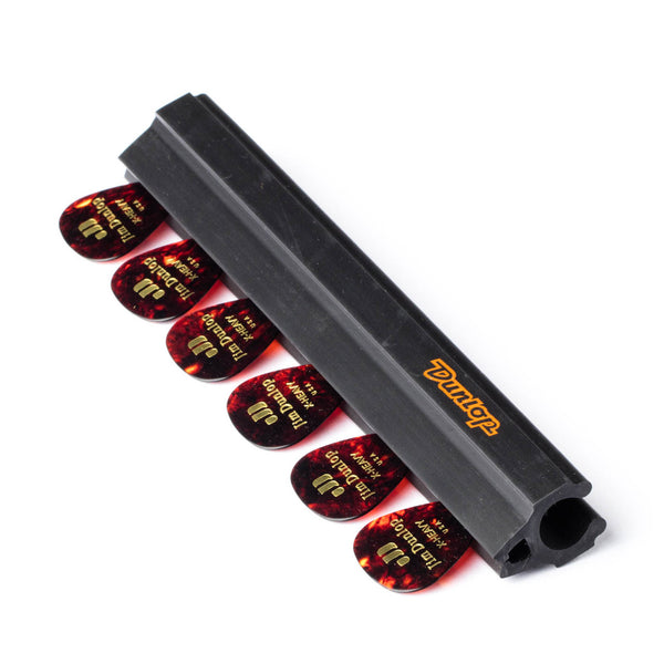 Dunlop 5010 7" Mic Stand Pick Holder
