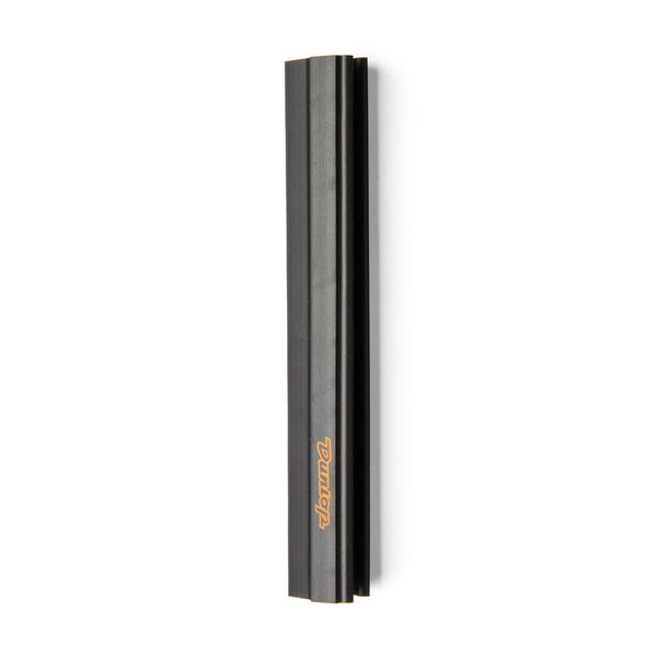 Dunlop 5010 7" Mic Stand Pick Holder