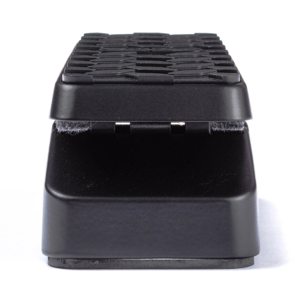 Dunlop DVP4 Volume X Mini