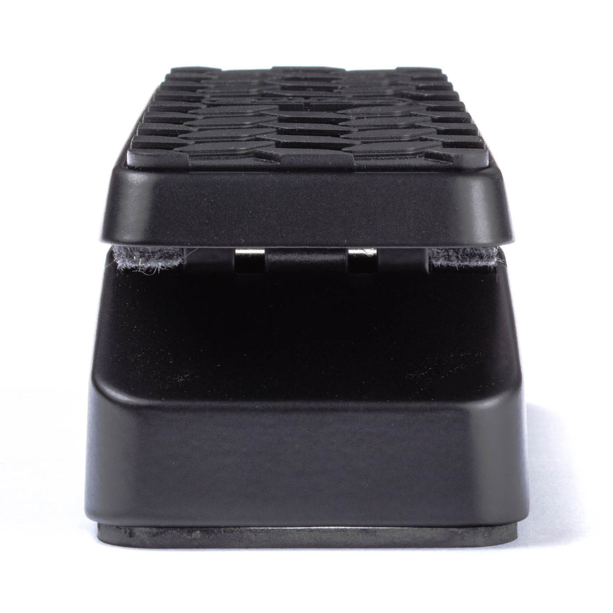 Dunlop DVP4 Volume X Mini