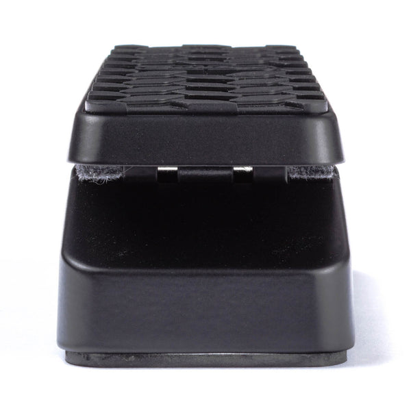 Dunlop DVP4 Volume X Mini