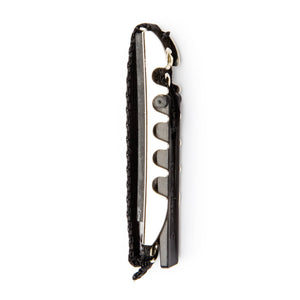 Dunlop 11C Advanced Toggle Curved Capo