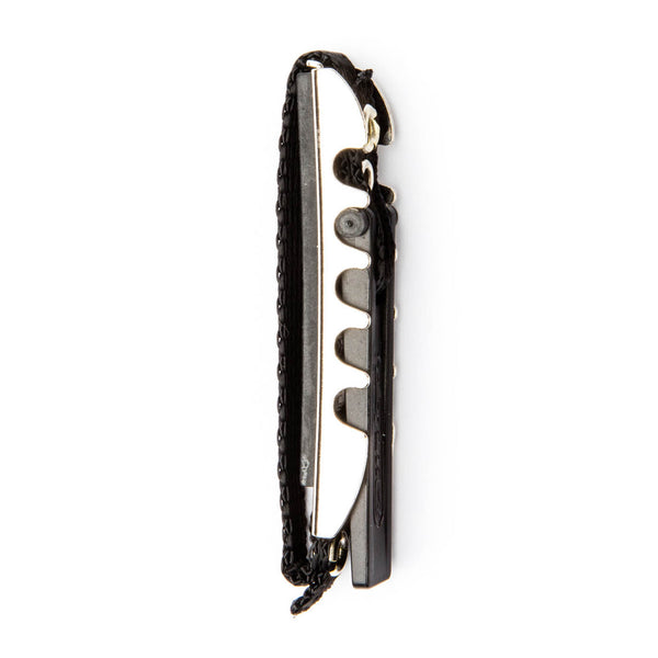Dunlop 11C Advanced Toggle Curved Capo