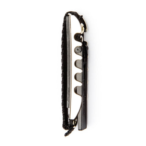 Dunlop 11C Advanced Toggle Curved Capo