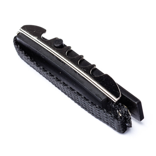 Dunlop 11C Advanced Toggle Curved Capo
