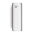 Dunlop 203 REGULAR WALL LARGE GLASS SLIDE
