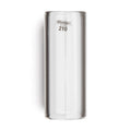Dunlop 210SI Medium Glass Slide