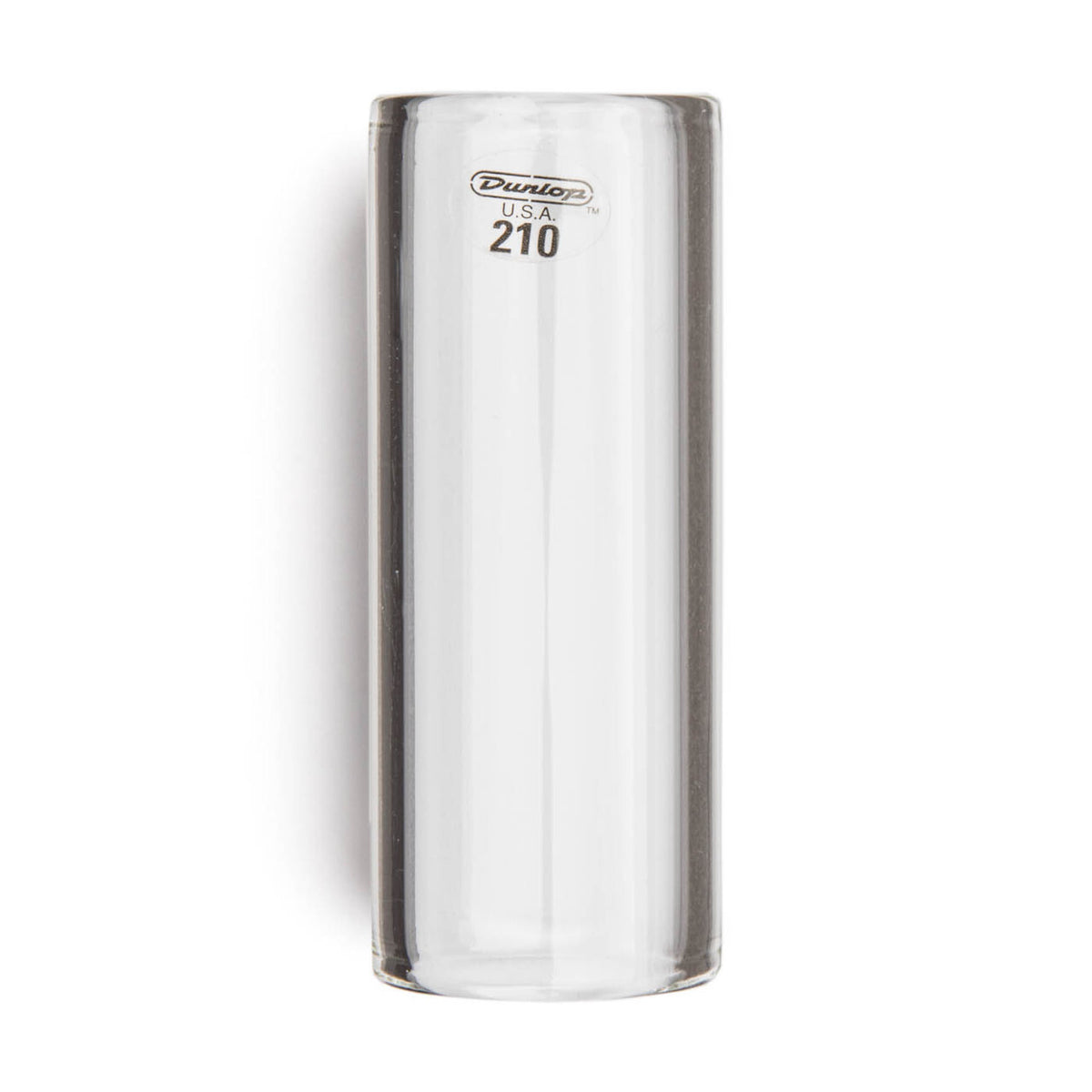 Dunlop 210SI Medium Glass Slide