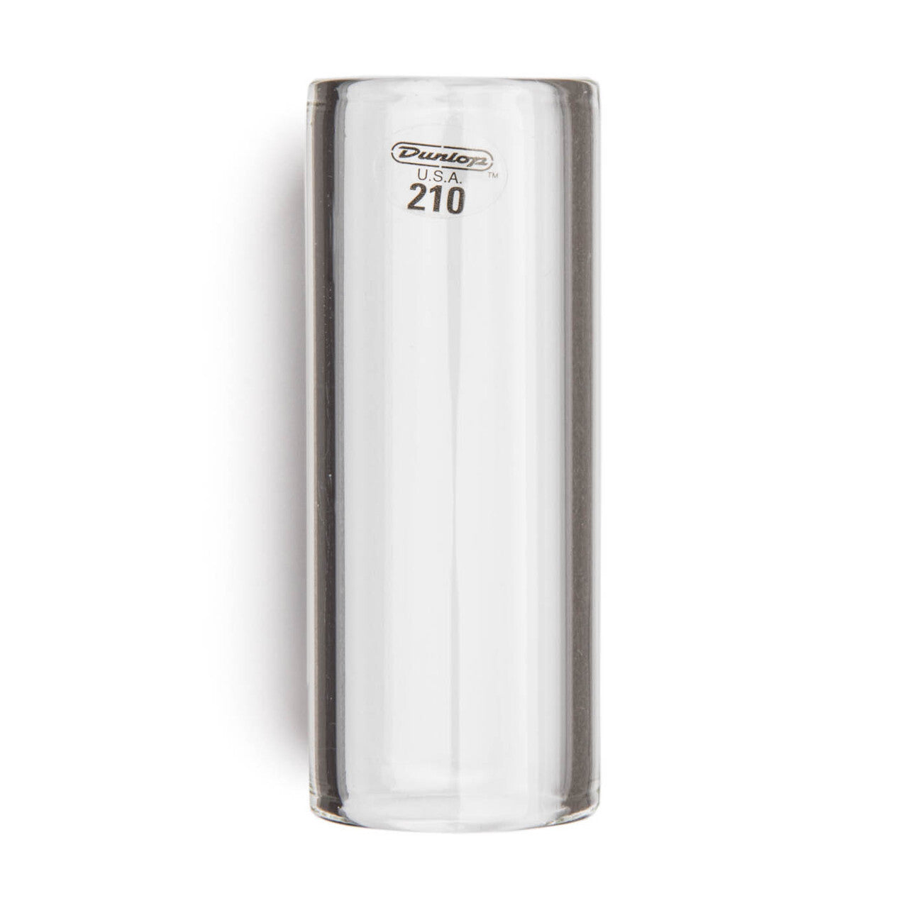 Dunlop 210SI Medium Glass Slide