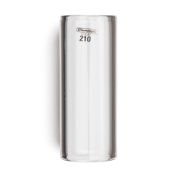 Dunlop 210SI Medium Glass Slide