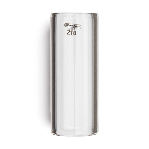 Dunlop 210SI Medium Glass Slide