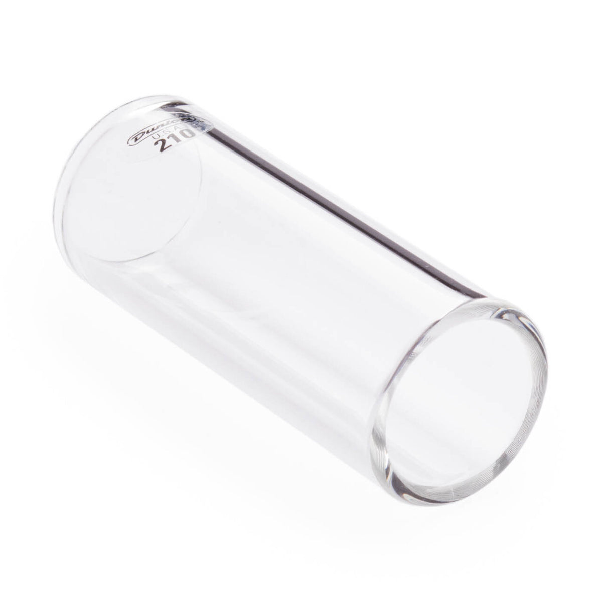 Dunlop 210SI Medium Glass Slide