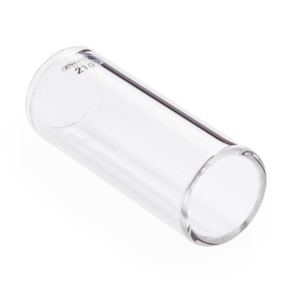 Dunlop 210SI Medium Glass Slide
