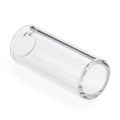 Dunlop 215 Medium Heavy Wall Glass Slide