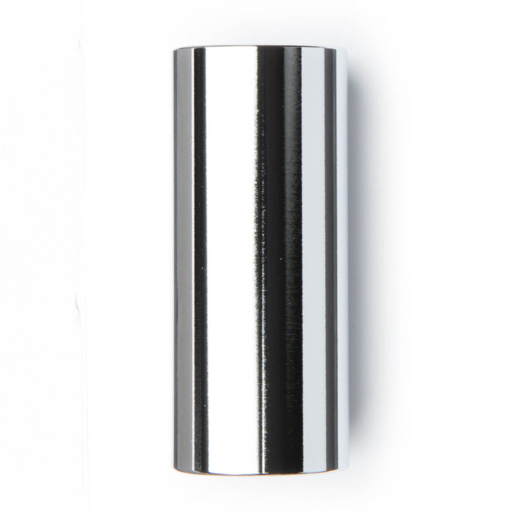 220 Medium Chrome Slide