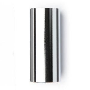 220 Medium Chrome Slide