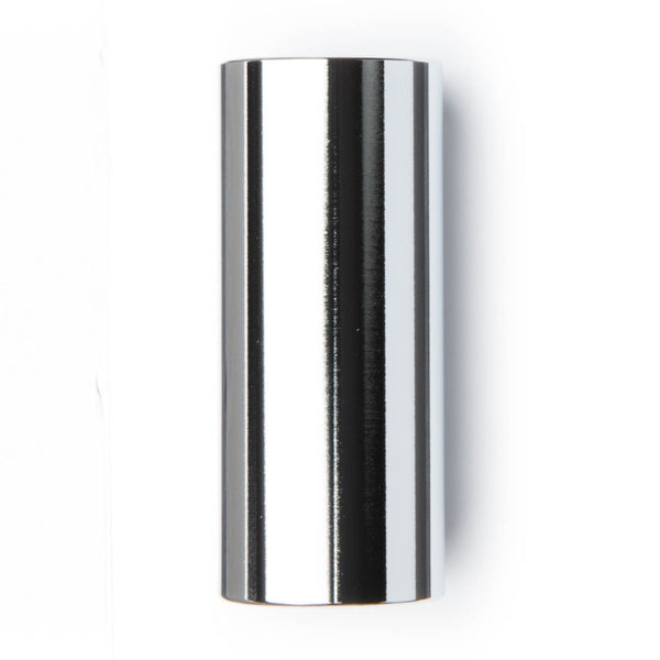 220 Medium Chrome Slide