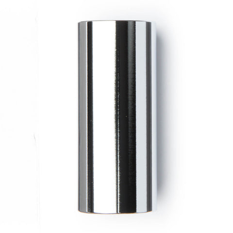 220 Medium Chrome Slide