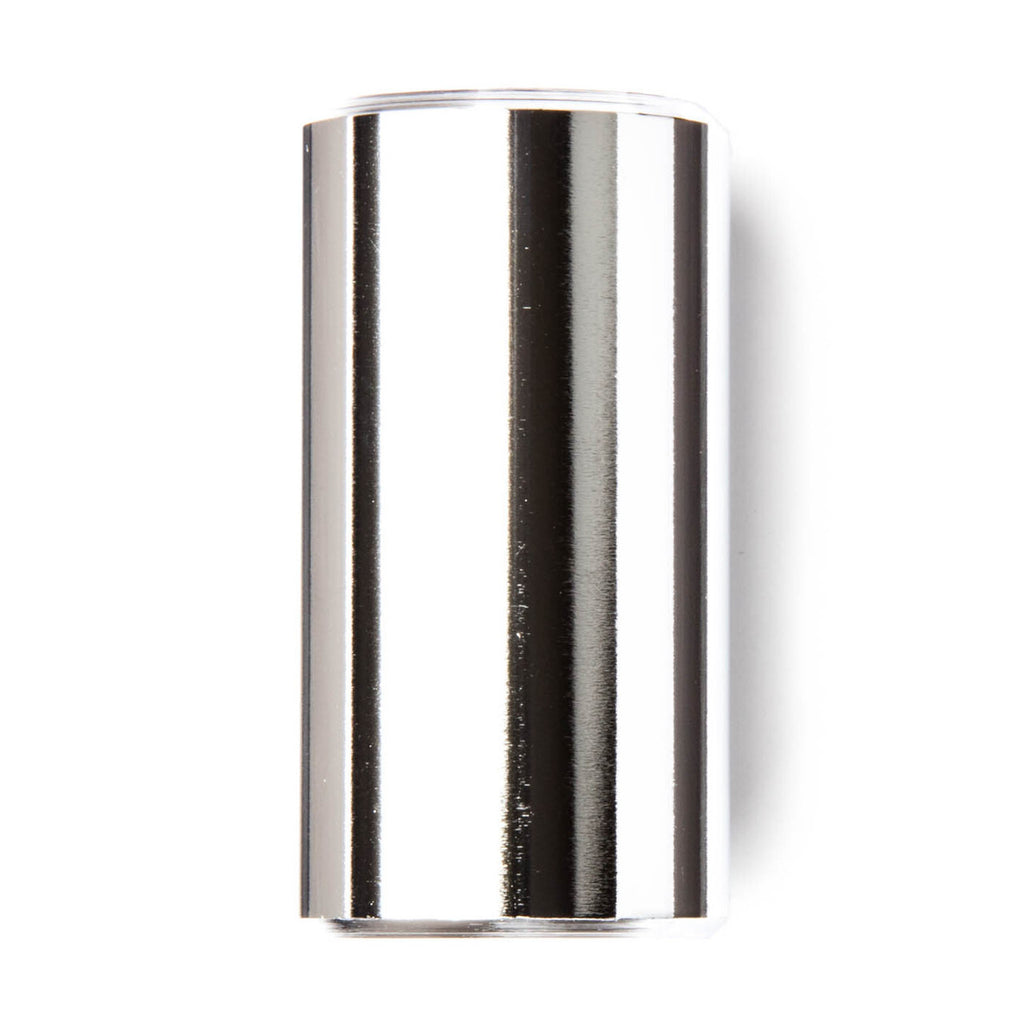 228 Medium Brass Slide