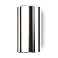 228 Medium Brass Slide