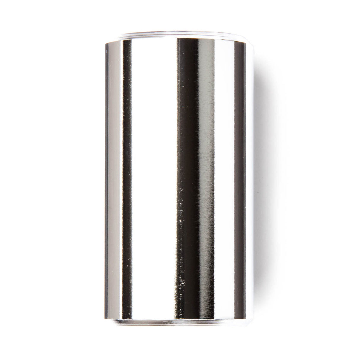 228 Medium Brass Slide