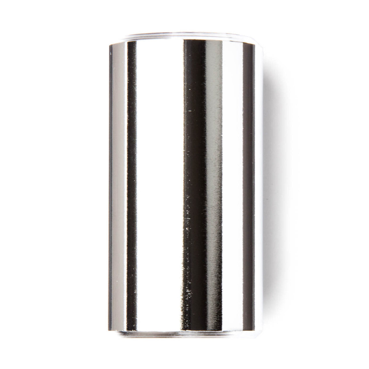 228 Medium Brass Slide